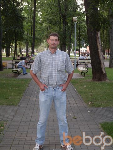  ,    , 47 ,     , c 