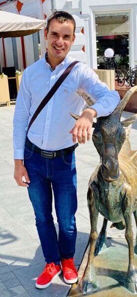  ,   Andrey, 32 ,   ,   , 