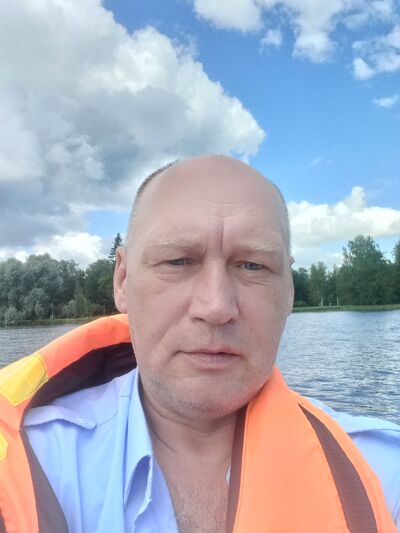  -,   , 48 ,   ,   