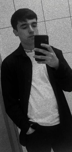  ,   , 20 ,   ,   