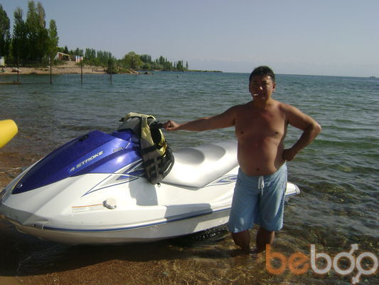  ,   , 51 ,   ,   , c 