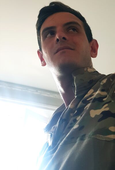  ,   Ivan, 29 ,   ,   