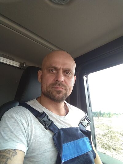  ,   , 41 ,     , c 