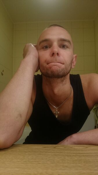  ,   Ilja, 39 ,   