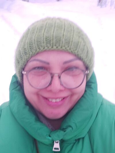  ,   , 54 ,   ,   
