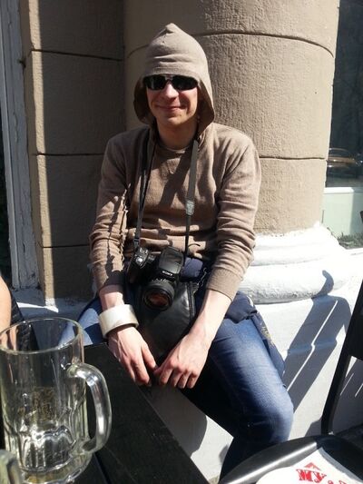 ,   Alexander, 36 ,   