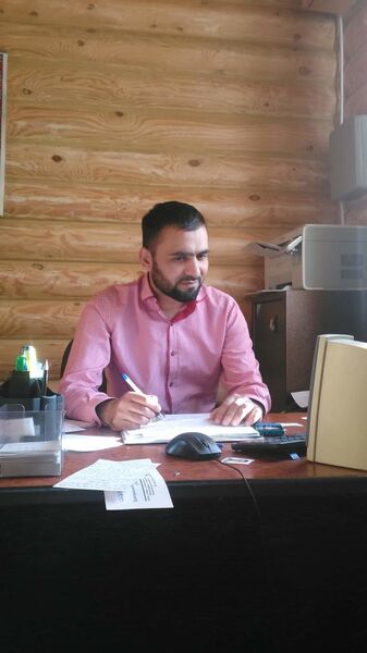  ,   Ali, 32 ,   ,   , c 