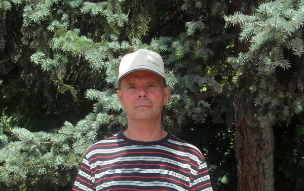  ,   , 70 ,   