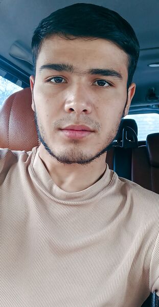  -,   , 24 ,   ,   