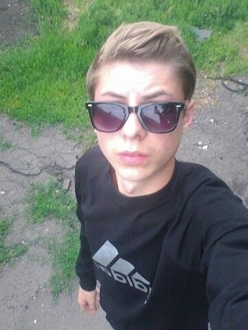  ,   Kolya, 27 ,   ,   , c , 