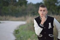  ,   , 35 ,   ,   , c , 