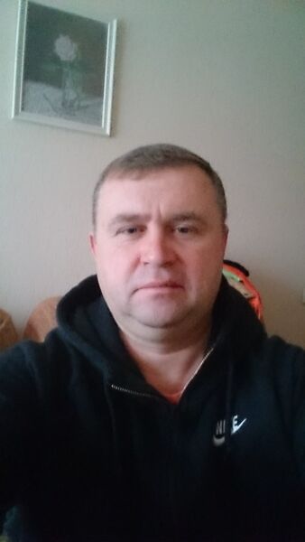  ,   , 57 ,   