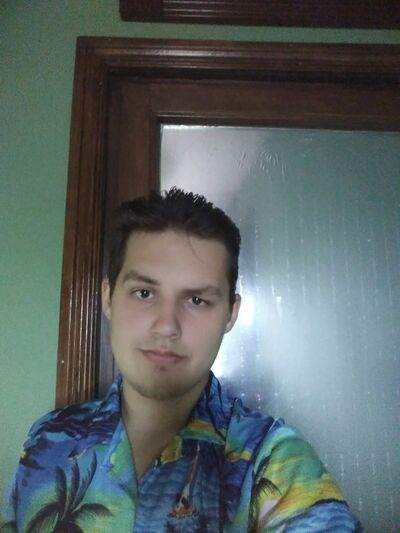  ,   , 25 ,   ,   , c 