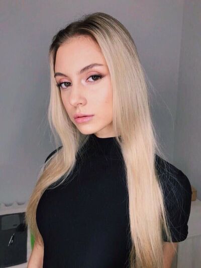  ,   , 32 ,   ,   , 
