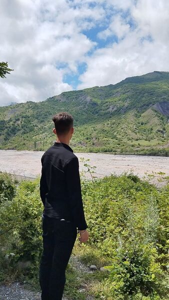  ,   , 19 ,   ,   , 
