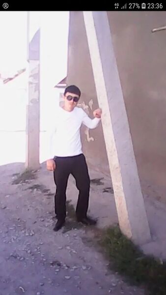  ,   Kuban, 34 ,   ,   , c 