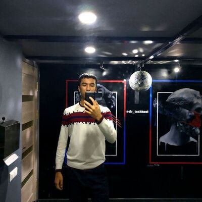  ,   Akmal, 30 ,   ,   , c , 
