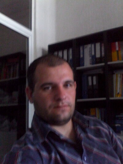  ,   Andreid, 36 ,   ,   , c 