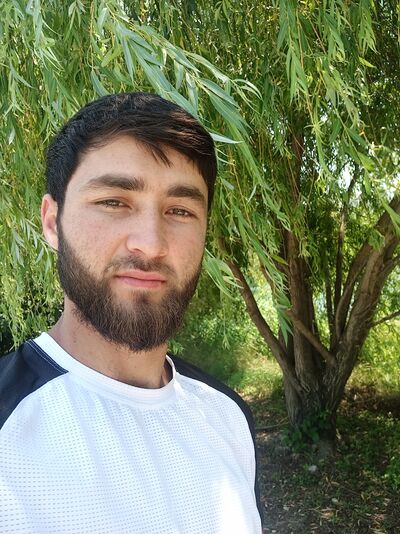  ,   Ale, 30 ,     , c 