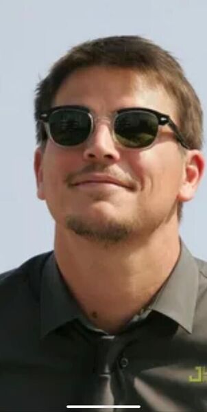 -,   Aleks, 46 ,  