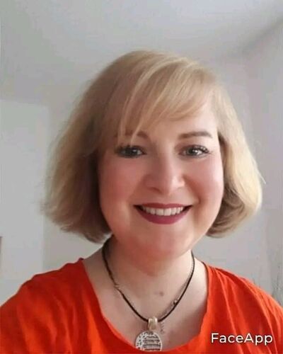  ,   Ugwuneri, 40 ,   ,   