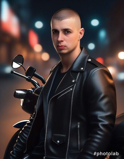  --,   Maxim, 30 ,   ,   , c , 