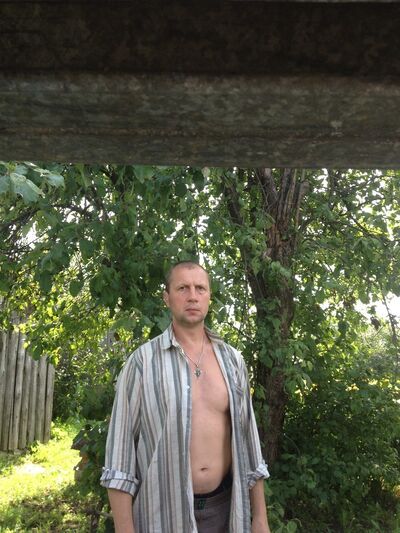  ,   , 56 ,  