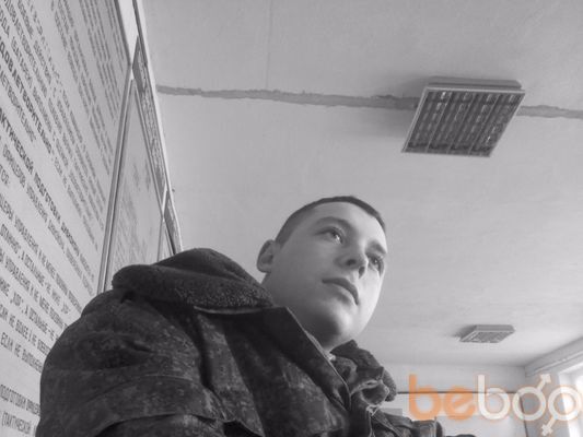  ,   KEDbI, 33 ,   