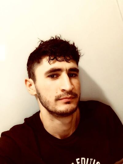  ,   , 24 ,     , 