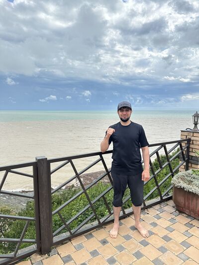  ,   Timur, 30 ,   ,   