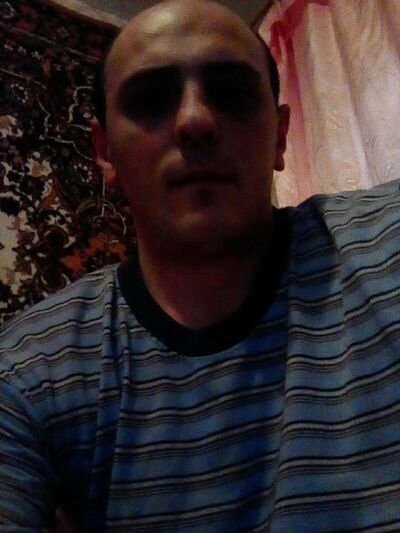  ,    , 33 ,   ,   , c 
