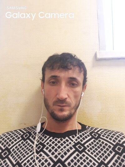  ,   Nasim, 42 ,   ,   , c 