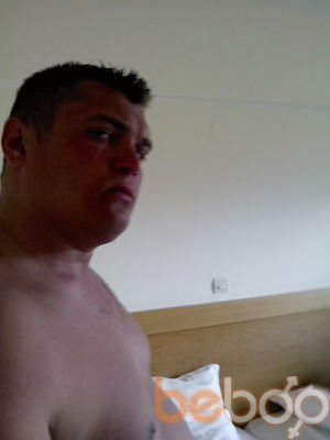  ,   Xavi, 39 ,   ,   , c 