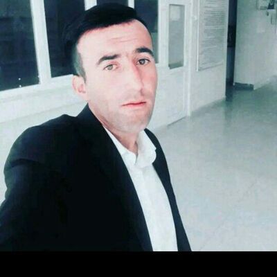  ,   Jumakhon, 26 ,   ,   , c , 