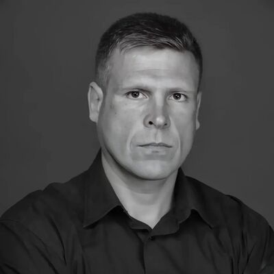  Lorton,   Aleksandr, 43 ,   ,   