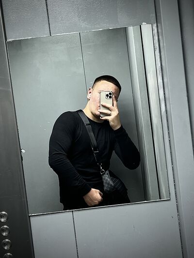  ,   , 19 ,   ,   
