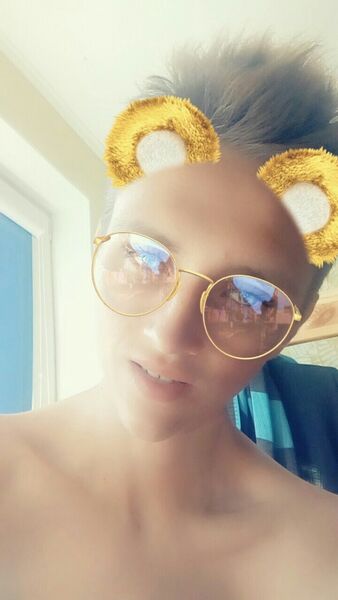  ,   , 28 ,   ,   , c , 