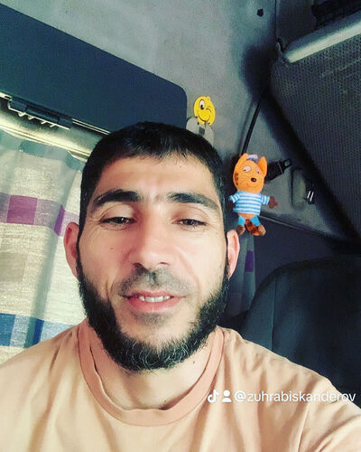  ,   , 40 ,   ,   