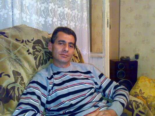  ,   , 61 ,   