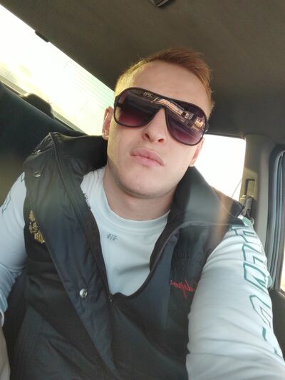  ,   Roman, 27 ,   ,   