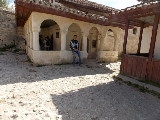  ,   , 50 ,     , c 