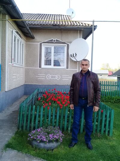  ,   Vitj, 46 ,   ,   , c 