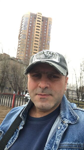  ,   , 47 ,   ,   