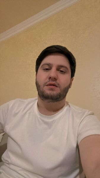  ,   Vahe, 29 ,   ,   