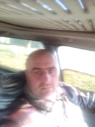  ,   , 40 ,   c 