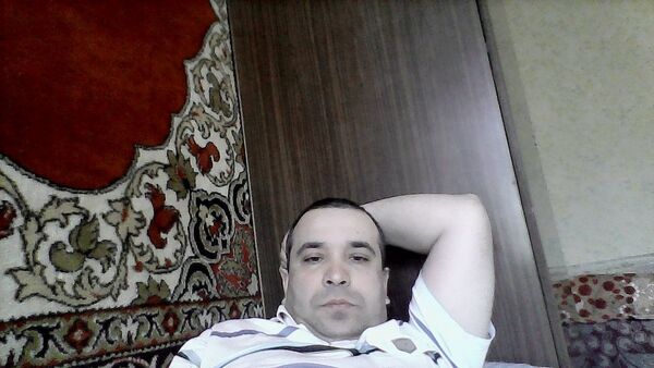  ,   Parviz, 44 ,   ,   , c 