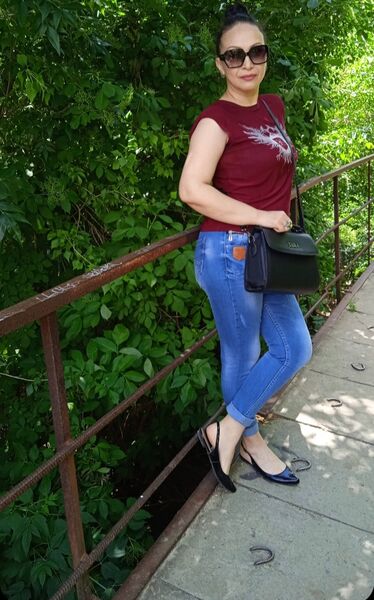  ,   , 52 ,   