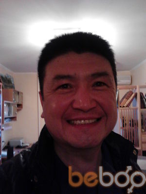  ,   , 52 ,     , c 