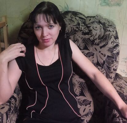  ,   , 36 ,   c , 