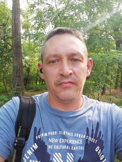  --,   , 46 ,   c 